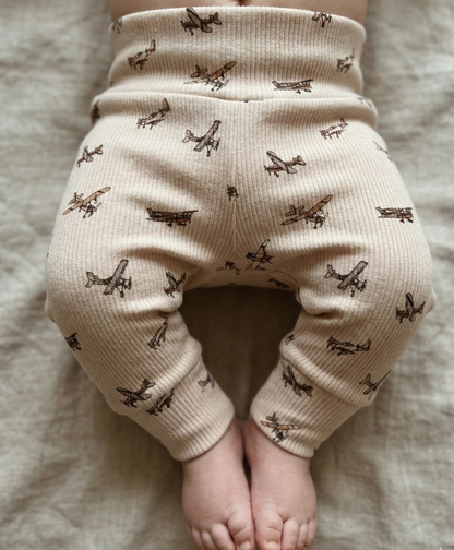 Baby-Hose – Planes