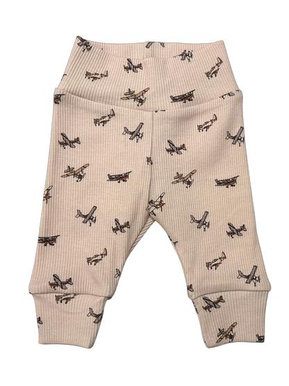 Baby-Hose – Planes