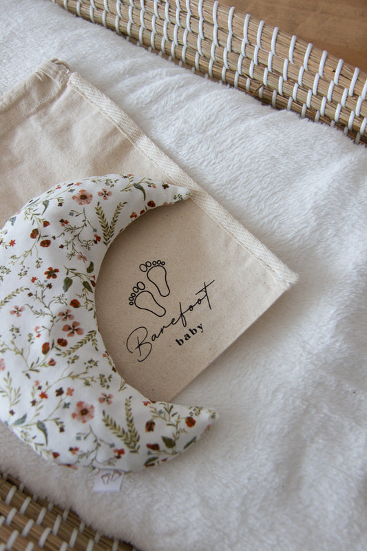 Comfy Luna Millefleur