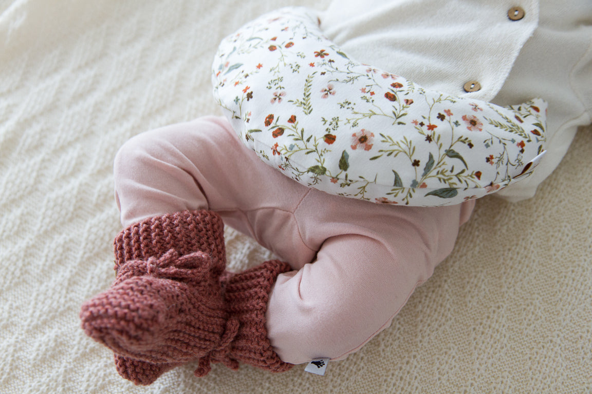 Comfy Luna Millefleur